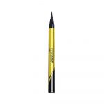 MAYBELLINE 媚比琳 超激細抗暈眼線液 抗手震版 黑色